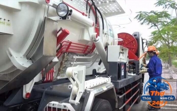 DịchVụVệSinh vn Hút Hầm Cầu (6)