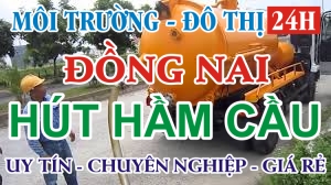 DịchVụVệSinh vn Hút Hầm Cầu (4)