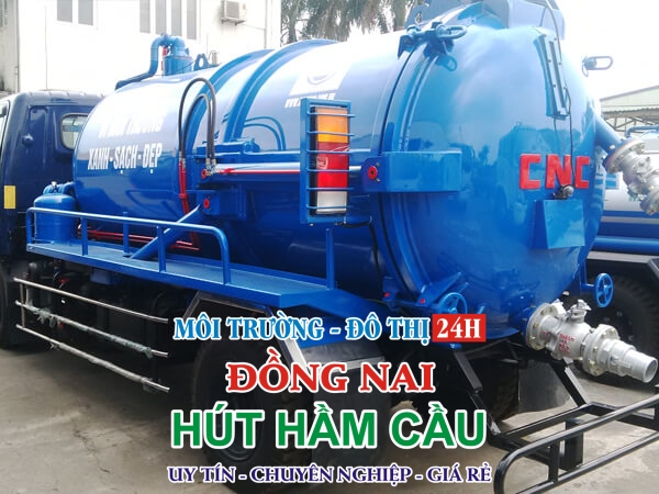 DịchVụVệSinh vn Hút Hầm Cầu (7)