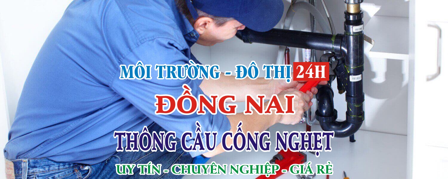 Doanh nghiệp Thông Cầu Cống Nghẹt tại Huyện Vĩnh Cửu, Đồng Nai
