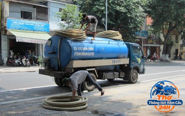 DịchVụVệSinh vn Hút Hầm Cầu (3)
