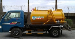 Hút Hầm Cầu Miền Tây (12)