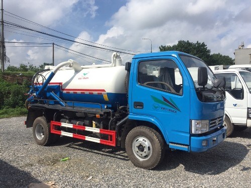 Hút Hầm Cầu Miền Tây (19)