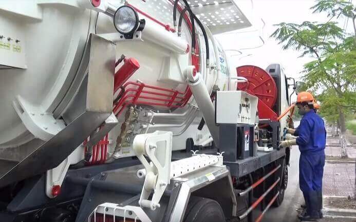 Hút Hầm Cầu Miền Tây (39)